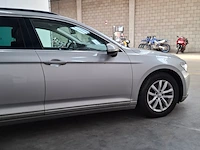 Personenauto, volkswagen, passat variant, 2017 - afbeelding 14 van  19