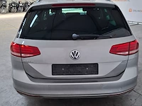Personenauto, volkswagen, passat variant, 2017 - afbeelding 16 van  19