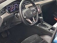 Personenauto, volkswagen, passat - afbeelding 4 van  35