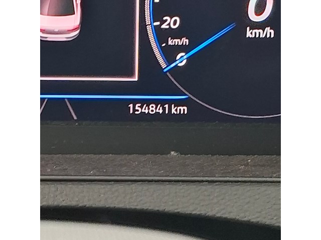 Personenauto, volkswagen, passat - afbeelding 9 van  35