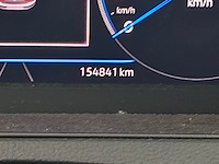 Personenauto, volkswagen, passat - afbeelding 9 van  35