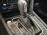 Personenauto, volkswagen, passat - afbeelding 14 van  35
