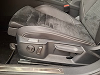 Personenauto, volkswagen, passat - afbeelding 15 van  35