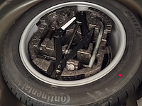 Personenauto, volkswagen, passat - afbeelding 18 van  35