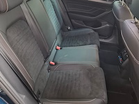 Personenauto, volkswagen, passat - afbeelding 20 van  35