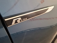 Personenauto, volkswagen, passat - afbeelding 26 van  35