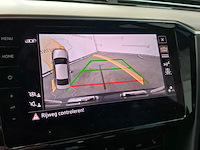 Personenauto, volkswagen, passat - afbeelding 29 van  35