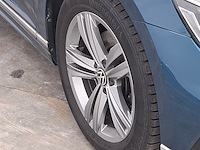 Personenauto, volkswagen, passat - afbeelding 35 van  35