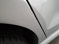 Personenauto, volkswagen, polo, 1.0 bluemotion edition, 2016 - afbeelding 3 van  89