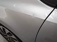 Personenauto, volkswagen, polo, 1.0 bluemotion edition, 2016 - afbeelding 11 van  89