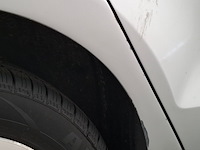 Personenauto, volkswagen, polo, 1.0 bluemotion edition, 2016 - afbeelding 26 van  89