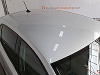 Personenauto, volkswagen, polo, 1.0 bluemotion edition, 2016 - afbeelding 33 van  89