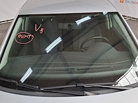Personenauto, volkswagen, polo, 1.0 bluemotion edition, 2016 - afbeelding 35 van  89