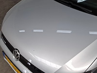 Personenauto, volkswagen, polo, 1.0 bluemotion edition, 2016 - afbeelding 36 van  89
