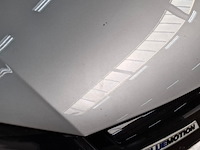 Personenauto, volkswagen, polo, 1.0 bluemotion edition, 2016 - afbeelding 40 van  89