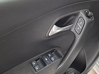 Personenauto, volkswagen, polo, 1.0 bluemotion edition, 2016 - afbeelding 43 van  89