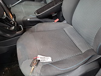 Personenauto, volkswagen, polo, 1.0 bluemotion edition, 2016 - afbeelding 46 van  89
