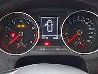 Personenauto, volkswagen, polo, 1.0 bluemotion edition, 2016 - afbeelding 49 van  89