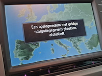 Personenauto, volkswagen, polo, 1.0 bluemotion edition, 2016 - afbeelding 51 van  89