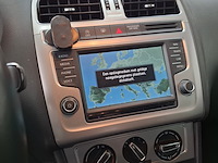 Personenauto, volkswagen, polo, 1.0 bluemotion edition, 2016 - afbeelding 52 van  89