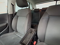Personenauto, volkswagen, polo, 1.0 bluemotion edition, 2016 - afbeelding 55 van  89