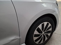 Personenauto, volkswagen, polo, 1.0 bluemotion edition, 2016 - afbeelding 45 van  89