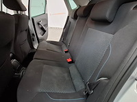 Personenauto, volkswagen, polo, 1.0 bluemotion edition, 2016 - afbeelding 57 van  89