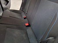 Personenauto, volkswagen, polo, 1.0 bluemotion edition, 2016 - afbeelding 58 van  89