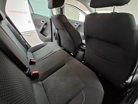 Personenauto, volkswagen, polo, 1.0 bluemotion edition, 2016 - afbeelding 62 van  89