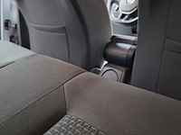 Personenauto, volkswagen, polo, 1.0 bluemotion edition, 2016 - afbeelding 63 van  89
