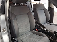 Personenauto, volkswagen, polo, 1.0 bluemotion edition, 2016 - afbeelding 65 van  89