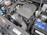 Personenauto, volkswagen, polo, 1.0 bluemotion edition, 2016 - afbeelding 74 van  89