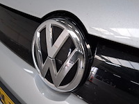 Personenauto, volkswagen, polo, 1.0 bluemotion edition, 2016 - afbeelding 85 van  89
