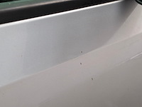 Personenauto, volkswagen, polo, 1.0 bluemotion edition, 2016 - afbeelding 78 van  89
