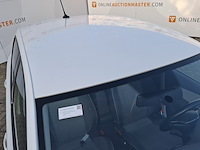 Personenauto, volkswagen, polo, 1.0 comfortline, 2016 - afbeelding 6 van  52