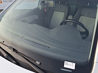 Personenauto, volkswagen, polo, 1.0 comfortline, 2016 - afbeelding 7 van  52