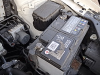 Personenauto, volkswagen, polo, 1.0 comfortline, 2016 - afbeelding 13 van  52