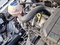 Personenauto, volkswagen, polo, 1.0 comfortline, 2016 - afbeelding 15 van  52