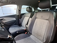 Personenauto, volkswagen, polo, 1.0 comfortline, 2016 - afbeelding 17 van  52