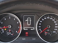 Personenauto, volkswagen, polo, 1.0 comfortline, 2016 - afbeelding 19 van  52