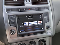 Personenauto, volkswagen, polo, 1.0 comfortline, 2016 - afbeelding 22 van  52
