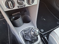 Personenauto, volkswagen, polo, 1.0 comfortline, 2016 - afbeelding 24 van  52