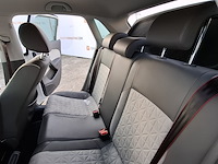 Personenauto, volkswagen, polo, 1.0 comfortline, 2016 - afbeelding 27 van  52