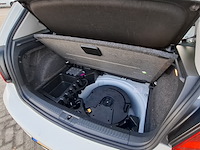Personenauto, volkswagen, polo, 1.0 comfortline, 2016 - afbeelding 29 van  52