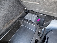 Personenauto, volkswagen, polo, 1.0 comfortline, 2016 - afbeelding 30 van  52