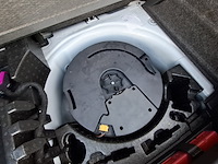 Personenauto, volkswagen, polo, 1.0 comfortline, 2016 - afbeelding 31 van  52