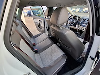 Personenauto, volkswagen, polo, 1.0 comfortline, 2016 - afbeelding 32 van  52