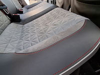 Personenauto, volkswagen, polo, 1.0 comfortline, 2016 - afbeelding 33 van  52