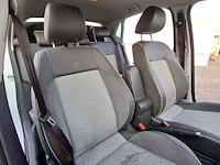 Personenauto, volkswagen, polo, 1.0 comfortline, 2016 - afbeelding 36 van  52