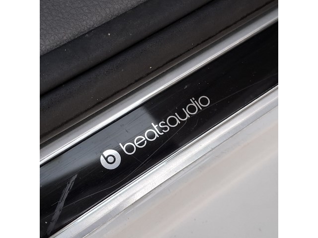 Personenauto, volkswagen, polo, 1.0 comfortline, 2016 - afbeelding 37 van  52